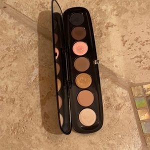 Marc Jacobs Glambition